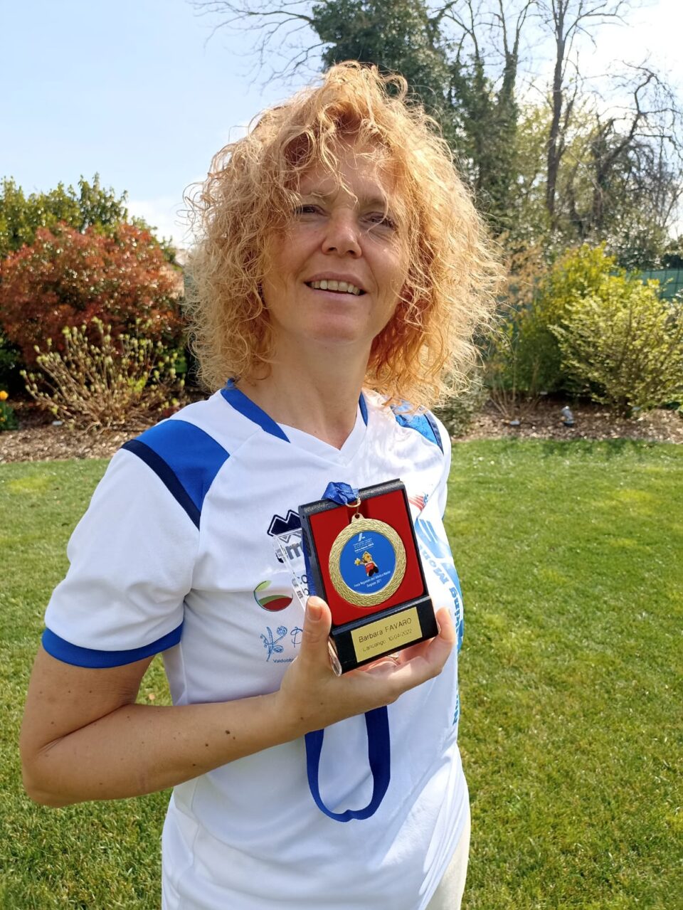 Atletica Montebelluna categoria Master: premiati - Atletica Montebelluna 2022