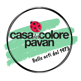 Logo Pavan