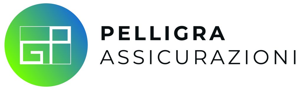 Logo Pelligra