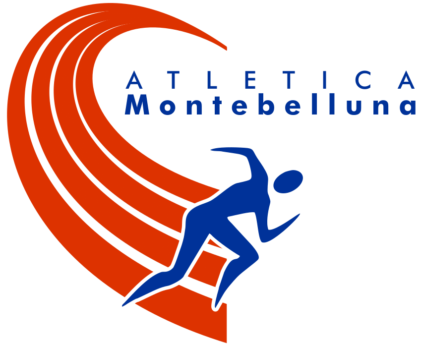 Logo di Montebelluna TV335
