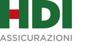 Logo HDI