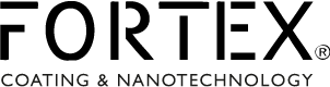 Logo Fortex