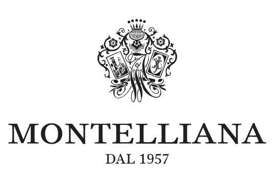 Logo Cantina Montelliana