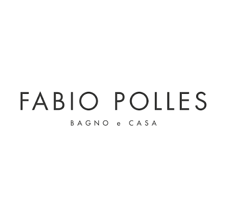 Logo Polles