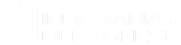 Logo Tipografia Volpaghese