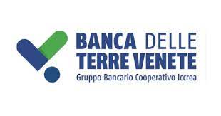 Logo Terre Venete